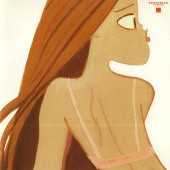 The Fantastic Plastic Machine — Fantastic Plastic Machine