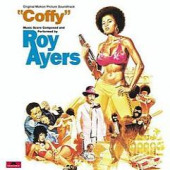 Coffy — Рой Эйерс