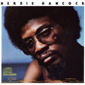 Secrets — Herbie Hancock