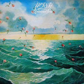 Universal Love — MFSB