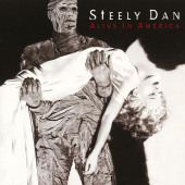 Alive in America — Steely Dan