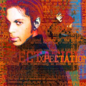 Xpectation — Prince