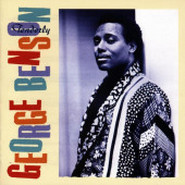 Tenderly — George Benson