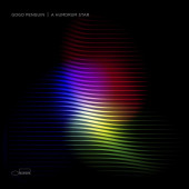 A Humdrum Star — GoGo Penguin