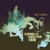Copperopolis — Чарли Хантер