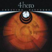 Creating Patterns — 4hero