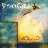 The Deep End — Spyro Gyra