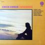 Sundance — Chick Corea