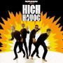 High Havoc