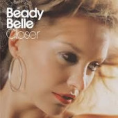 Closer — Beady Belle