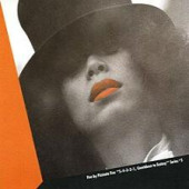 This Year's Girl — Pizzicato Five