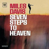 Seven Steps to Heaven — Майлз Дэвис