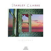 Hideaway — Stanley Clarke