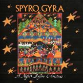 A Night Before Christmas — Spyro Gyra