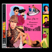 Infinity Within — Deee-Lite