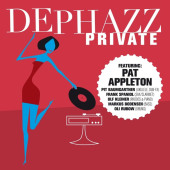 Private — De-Phazz