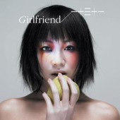 Girlfriend — Hitomitoi
