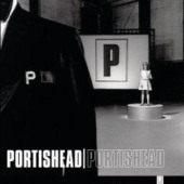 Portishead — Portishead