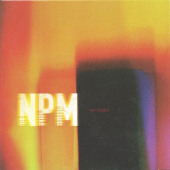 Re-Vision — Нильс Петтер Молвер