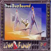Live & Funky Vol. 1 — Doo-Bop Sound