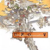 V — United Future Organization