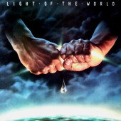 Light Of The World — Light of the World