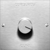 Clik! — Corduroy