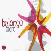 More — Balanço
