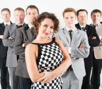 St. Petersburg Ska-Jazz Review