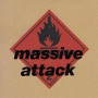 Blue Lines — Massive Attack