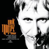 Saloua — Erik Truffaz