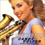 Best of Candy Dulfer [BMG]