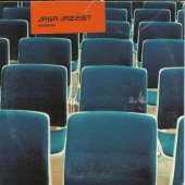 Airborne — Jaga Jazzist