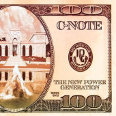C-Note — Prince