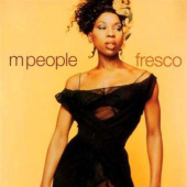 Fresco — M People