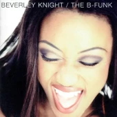 B-Funk — Beverley Knight