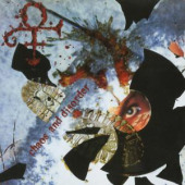 Chaos And Disorder — Принс