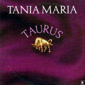 Taurus — Таня Мария