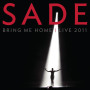 Bring Me Home (Live 2011)