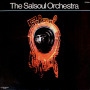 Salsoul Orchestra