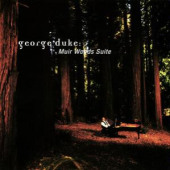 Muir Woods Suite — Джордж Дюк