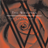 Christmas Moments — Whispers