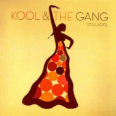 Still Kool — Kool & the Gang