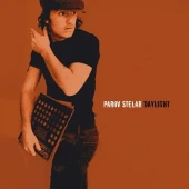 Daylight — Parov Stelar