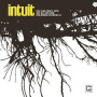 Intuit — Intuit