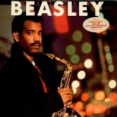 Walter Beasley — Walter Beasley