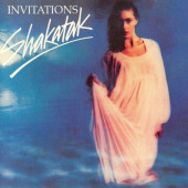 Invitations — Shakatak