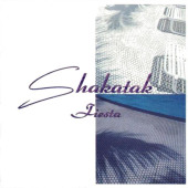 Fiesta — Shakatak