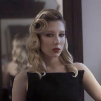 Джазовый фестиваль «Послушайте!»