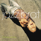 Jazz Brat — Мандей Мичиру